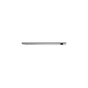 ASUS Zenbook S14 OLED UM5406GA-QJ185 (90NB17G4-M007C0) (UA)