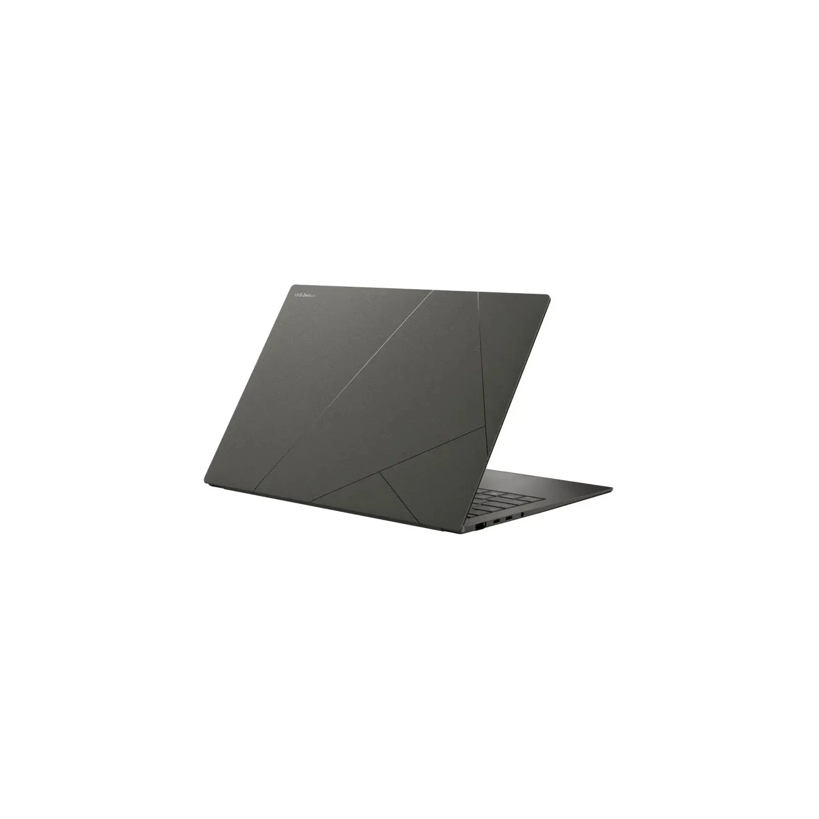 ASUS Zenbook S14 UX5406AA-SW076W (90NB16Q6-M00800) (UA)