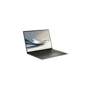 ASUS Zenbook S14 UX5406AA-SW076W (90NB16Q6-M00800) (UA)
