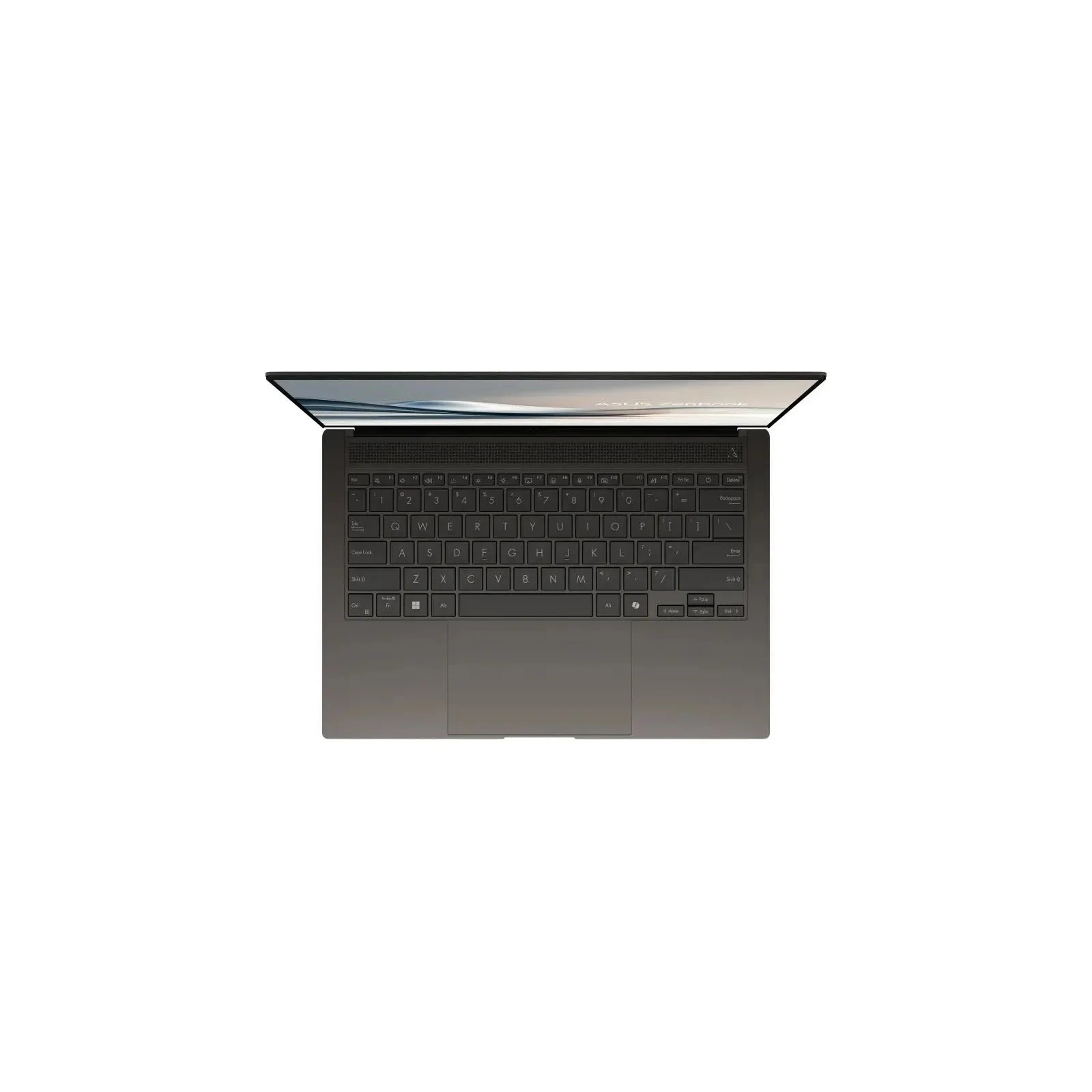 ASUS Zenbook S14 UX5406AA-SW076W (90NB16Q6-M00800) (UA)