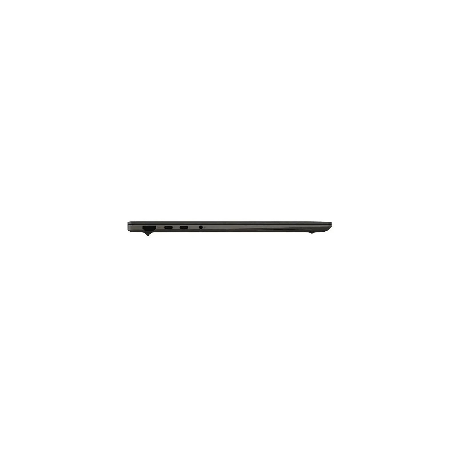 ASUS Zenbook S14 UX5406AA-SW076W (90NB16Q6-M00800) (UA)