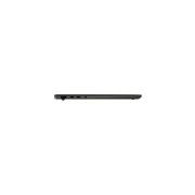 ASUS Zenbook S14 UX5406AA-SW076W (90NB16Q6-M00800) (UA)