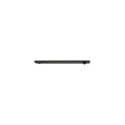 ASUS Zenbook S14 UX5406AA-SW076W (90NB16Q6-M00800) (UA)