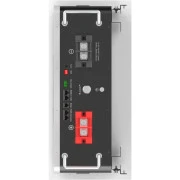 Батарея LiFePo4 SVC 51.2V 100Ah 5120Wh, WіFі (FBP48-100) (UA)
