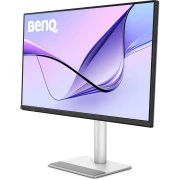 BenQ MA320UG Silver-Grey (UA)