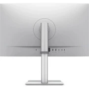 BenQ MA320UG Silver-Grey (UA)