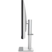 BenQ MA320UG Silver-Grey (UA)