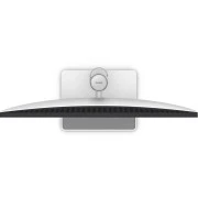 BenQ MA320UG Silver-Grey (UA)