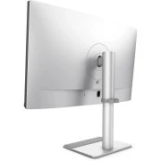 BenQ MA320UG Silver-Grey (UA)