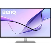 BenQ MA320UG Silver-Grey (UA)