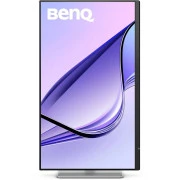 BenQ MA320UG Silver-Grey (UA)