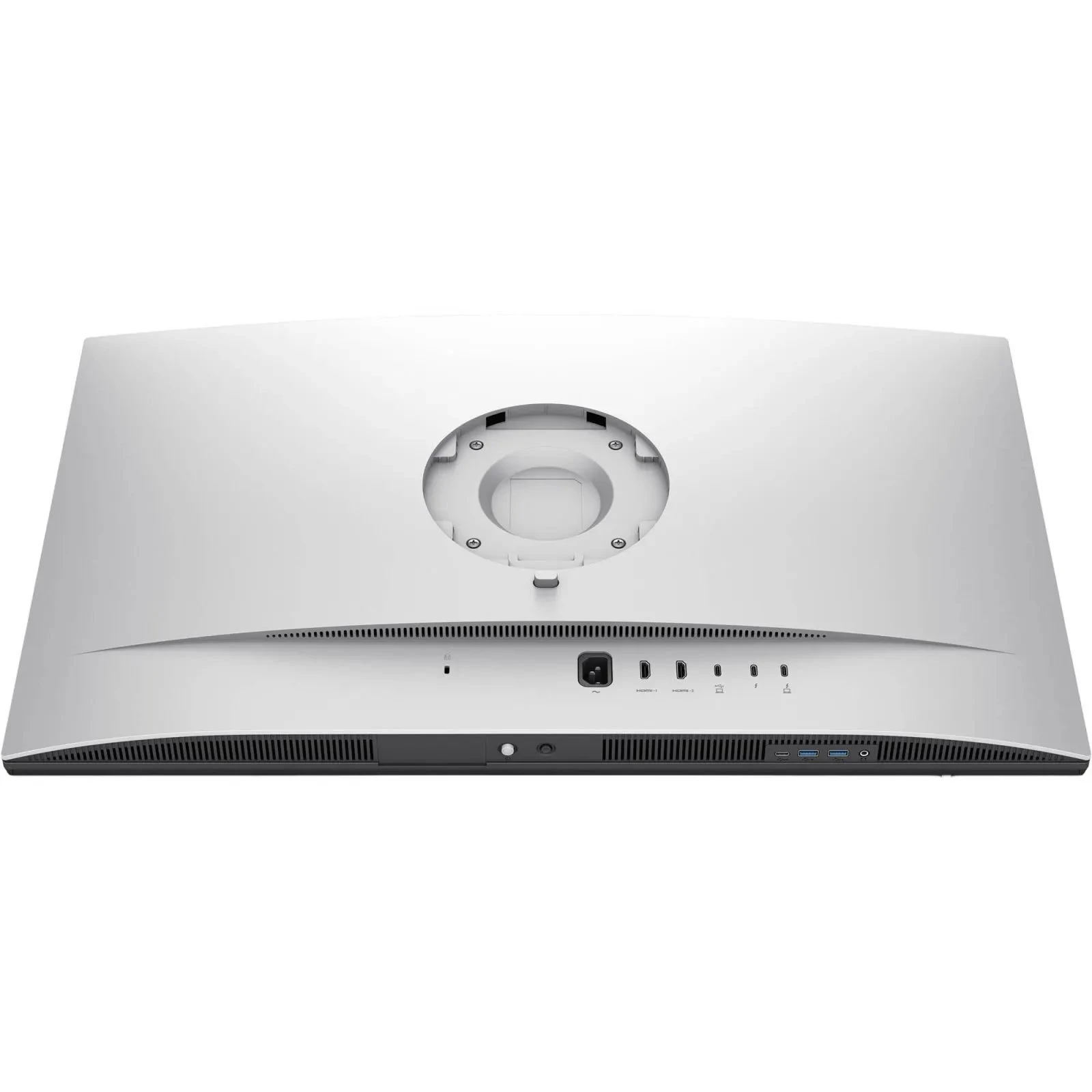 BenQ MA320UG Silver-Grey (UA) Тип монітора: Для відеомонтажу,