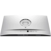BenQ MA320UG Silver-Grey (UA)