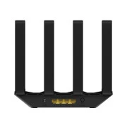 Безпровідний маршрутизатор Tenda AX12 Pro (UA)