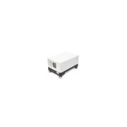 BMS контроллер FelicityESS LiFePO4 LUX-X-96050HCG01, BMS60A (LUX-X-96050HСG01) (UA)