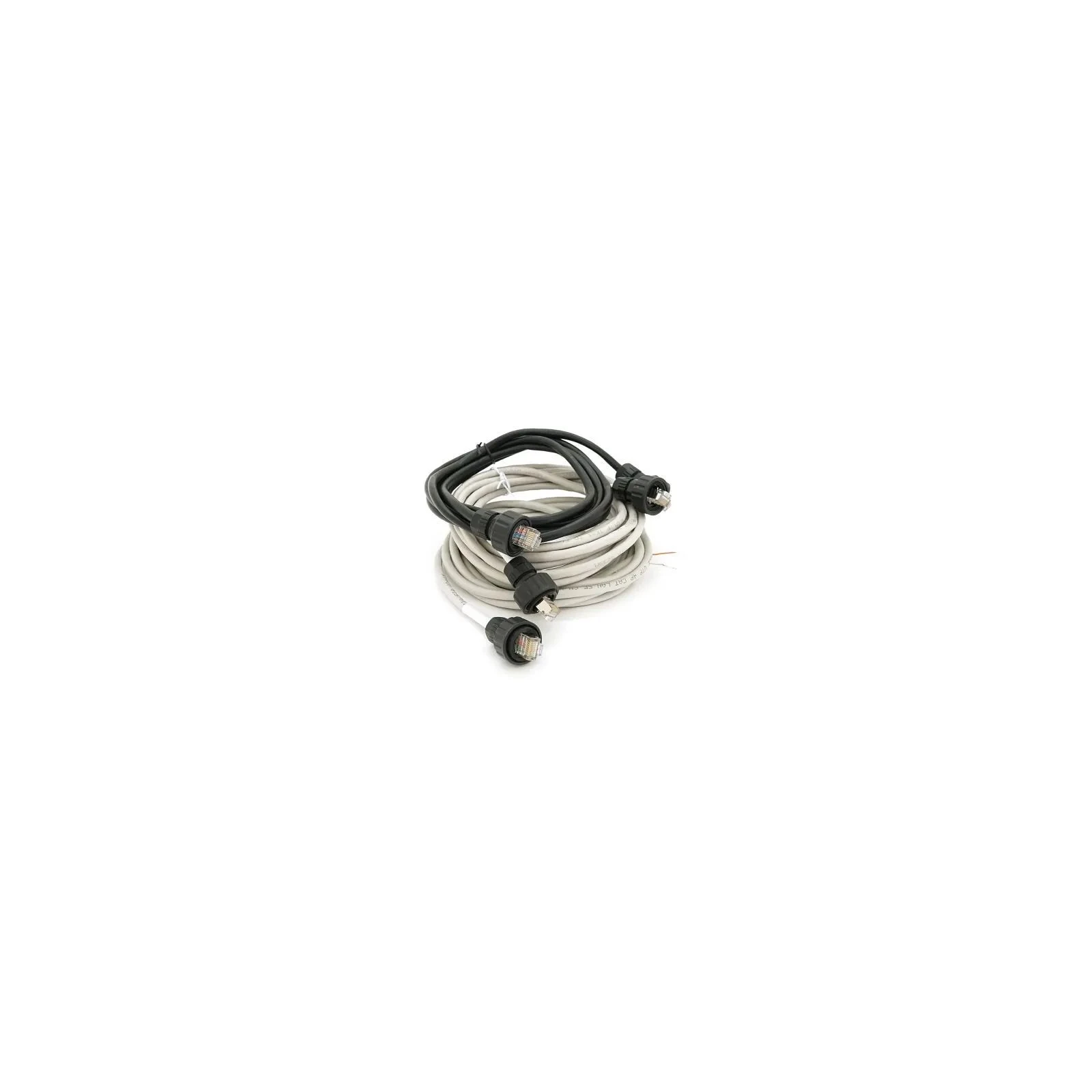 BMS контроллер FelicityESS LiFePO4 LUX-X-96050HCG01, BMS60A (LUX-X-96050HСG01) (UA) Количество элементов для LiFePO4: