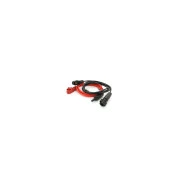 BMS контроллер FelicityESS LiFePO4 LUX-X-96050HCG01, BMS60A (LUX-X-96050HСG01) (UA)