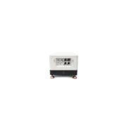 BMS контроллер FelicityESS LiFePO4 LUX-X-96050HCG01, BMS60A (LUX-X-96050HСG01) (UA)