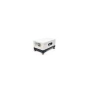 BMS контроллер FelicityESS LiFePO4 LUX-X-96050HCG01, BMS60A (LUX-X-96050HСG01) (UA)