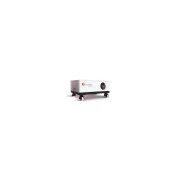BMS контролер FelicityESS LUX-X-48100LCG01 48V (LUX-X-48100LCG01) (UA)