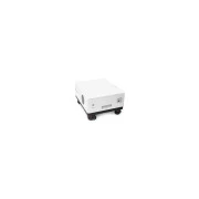 BMS контролер FelicityESS LUX-X-48100LCG01 48V (LUX-X-48100LCG01) (UA)