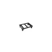 BMS контролер FelicityESS LUX-X-48100LCG01 48V (LUX-X-48100LCG01) (UA)