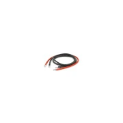 BMS контролер FelicityESS LUX-X-48100LCG01 48V (LUX-X-48100LCG01) (UA)