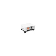 BMS контролер FelicityESS LUX-X-48100LCG01 48V (LUX-X-48100LCG01) (UA)