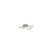 BMS контролер FelicityESS LUX-X-48100LCG01 48V (LUX-X-48100LCG01) (UA)