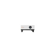 BMS контролер FelicityESS LUX-X-48100LCG01 48V (LUX-X-48100LCG01) (UA)