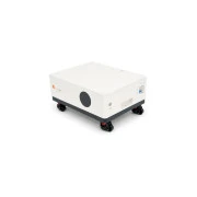 BMS контроллер FelicityESS со встроенным АКБ LiFePO4 FLS48100SCG2, 51,2V 100Ah 5,12kWh (FLS48100SCG2) (UA)