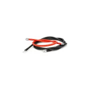 BMS контроллер FelicityESS со встроенным АКБ LiFePO4 FLS48100SCG2, 51,2V 100Ah 5,12kWh (FLS48100SCG2) (UA)