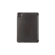 Чехол для планшета BeCover Smart Case Apple iPad Pro 11 2020/21/22 Black (704974) (UA)