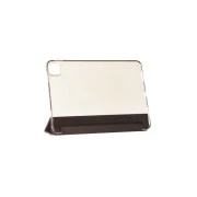 Чехол для планшета BeCover Smart Case Apple iPad Pro 11 2020/21/22 Black (704974) (UA)