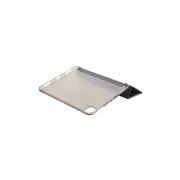 Чехол для планшета BeCover Smart Case Apple iPad Pro 11 2020/21/22 Black (704974) (UA)