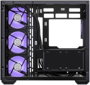 CoolerMaster Elite 681 Black (E681-KHNN-S00) (UA)