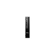 Dell Dell Pro Micro Plus QBM1250 / Ultra5 235, 16, 512, WLAN+BT, WKM, W11P (BTO103_QBM1250_UA_WP) (UA)