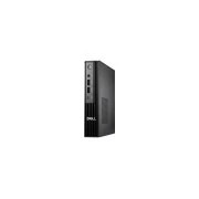 Dell Dell Pro Micro Plus QBM1250 / Ultra5 235, 16, 512, WLAN+BT, WKM, W11P (BTO103_QBM1250_UA_WP) (UA)