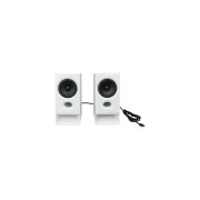 Edifier R20BT 5W USB Bluetooth White (R20BTWhite) (UA)