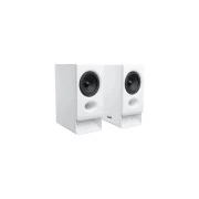 Edifier R20BT 5W USB Bluetooth White (R20BTWhite) (UA)