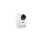Edifier R20BT 5W USB Bluetooth White (R20BTWhite) (UA)