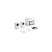Edifier R20BT 5W USB Bluetooth White (R20BTWhite) (UA)