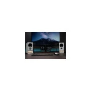 Edifier R20BT 5W USB Bluetooth White (R20BTWhite) (UA)