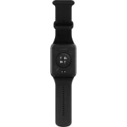 Фітнес браслет Xiaomi Smart Band 10 Pro NFC BHR0959GL Midnight Black (1207860) (UA)