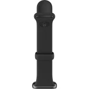 Фітнес браслет Xiaomi Smart Band 10 Pro NFC BHR0959GL Midnight Black (1207860) (UA)