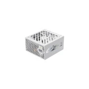 Gamemax 750W (GZ 750G WH) (UA)