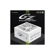 Gamemax 750W (GZ 750G WH) (UA)