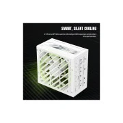 Gamemax 750W (GZ 750G WH) (UA)