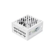 Gamemax 750W (GZ 750G WH) (UA)