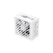 Gamemax 750W (GZ 750G WH) (UA)